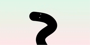 Epileptic Worm/как червь пытается подражать ритмам.