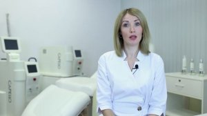 Обзор процедуры E-Light омоложения кожи на аппарате CAPELLO