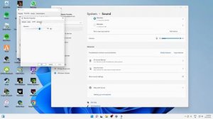 Titanfall 2 – How to Fix No Audio/Audio Issues! | Complete 2022 Tutorial