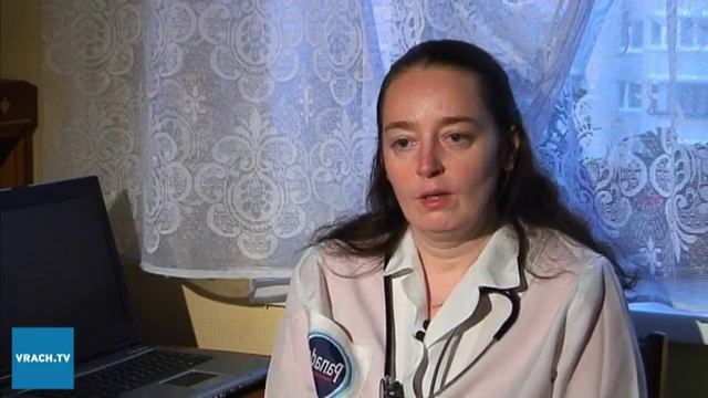 Колики. Причины возникновения. Диета кормящей мамы.