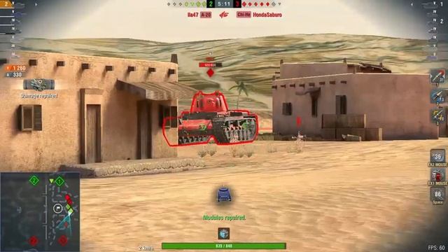 Excelsior Get a M Badge mastery?
