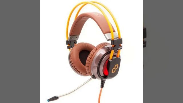 Driver GT attack 7.1 GOLDENTEC смотреть онлайн