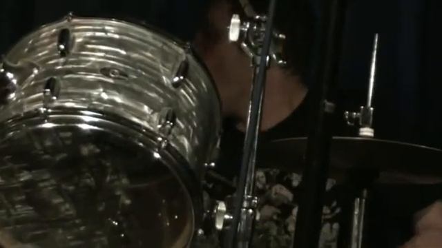 SCABBY ITCHINS: FRESH SLICE @ BLUE NOTE 5/26/11 смотреть онлайн