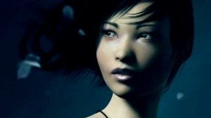 Isaac Chambers & Jess Chambers - Skim (Original Mix)