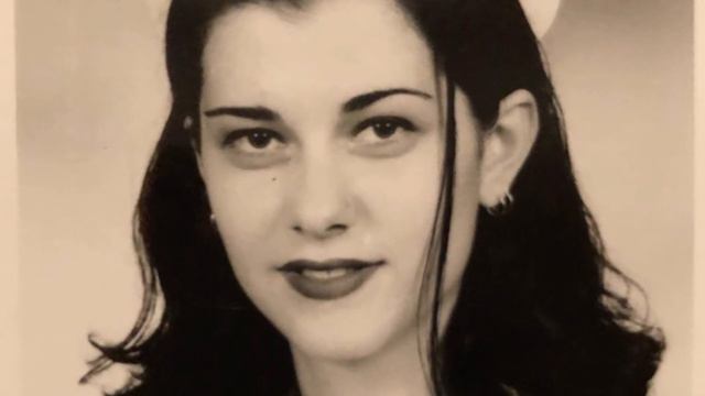 11 актёров «Великолепного века» с особыми достижениями смотреть онлайн