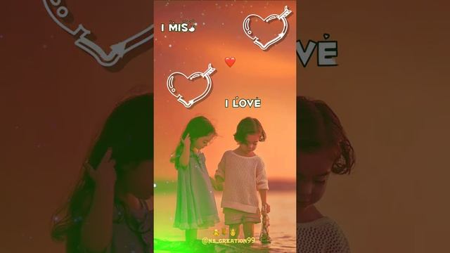 ❤️S❤️J? name love status#new trending name art video#whatsappstatus#short#like#comment#share#???