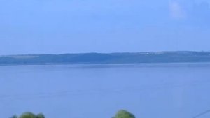 Переславль - Залесский