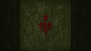 Wardruna - NaudiR