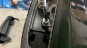 Как разобрать пылесос rowenta ro6984