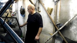 Москвич 2141. Авто на продажу.