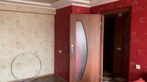 Продаю 1к квартиру в Центральном районе Мариуполя, «1000 Мелочей».Риелтор Мариуполя.Недвижимость