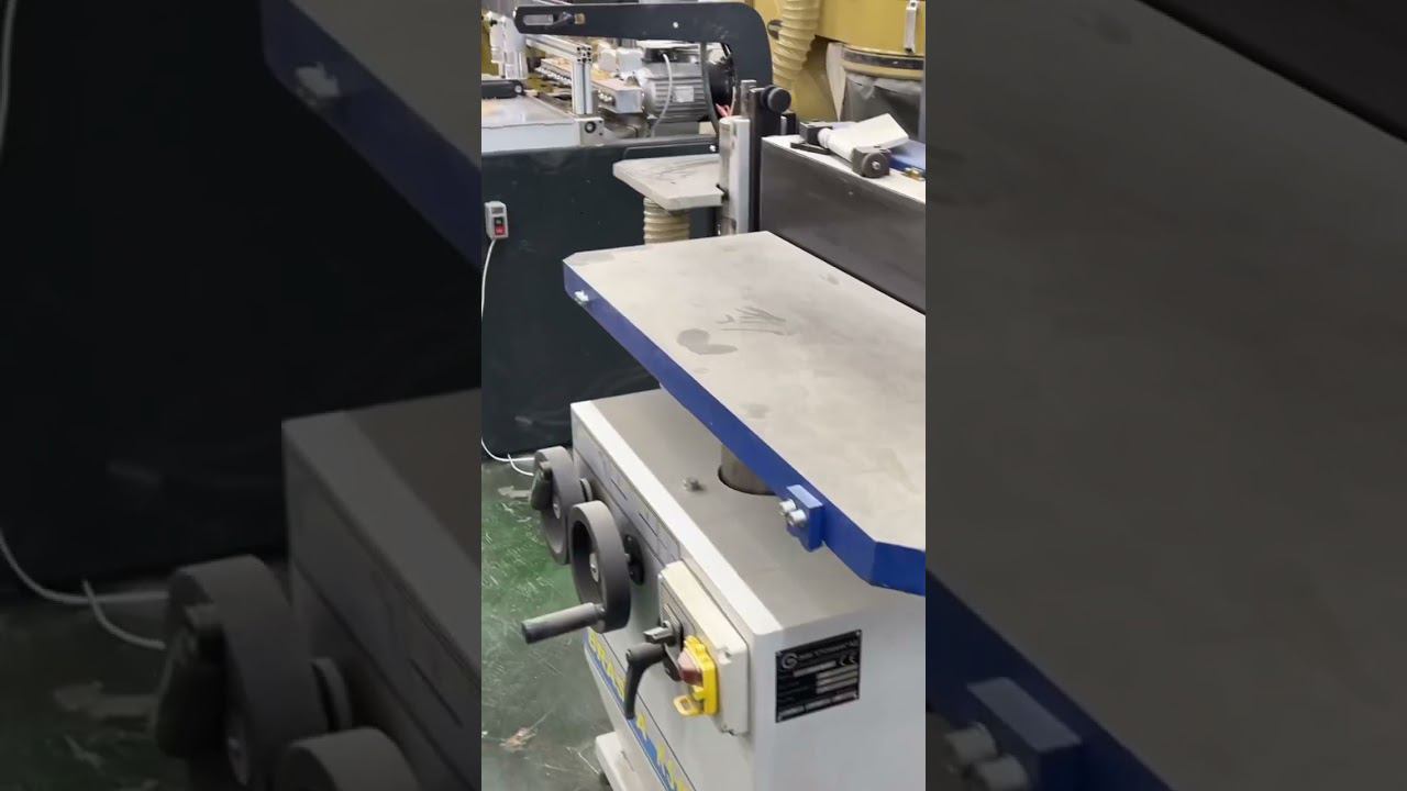 Новое производство. До после #ремонтсвоимируками #мастерская #производство #diy #бизнес #ремонт смотреть онлайн