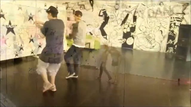 Социальная реклама при поддержке проекта Верь сердцу смотреть онлайн