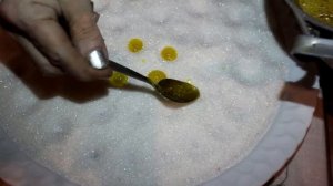 Леденцы в домашних условиях. Лакомства Из Детства