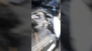 форд фокус 2,3    двс 1.8 и 2.0     плавают обороты, проблемы с заслонкой, плохо заводится .