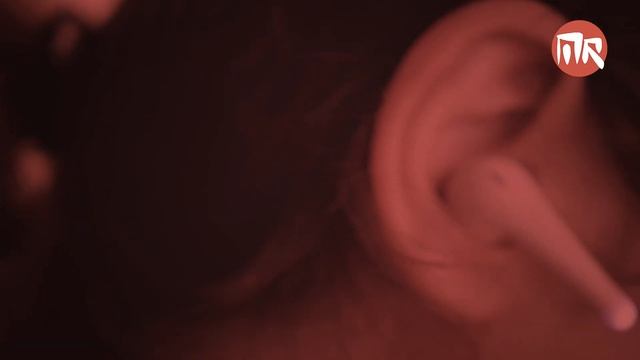 1MORE Auriculares ComfoBuds Pro - Review смотреть онлайн