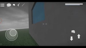 секреты в gorebox animosity
