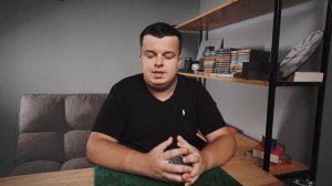 САМЫЙ ЛУЧШИЙ ФОКУС С КАРТАМИ В МИРЕ / ХАМЕЛЕОН / ОБУЧЕНИЕ