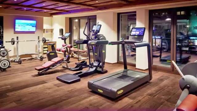 Demirtas Alanya Turkey apartments for sale. Демирташ Аланья Турция квартиры на продажу.