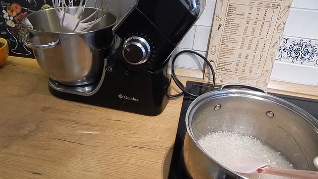 Зефир на альбумине/Яблочно - виноградный зефир/Рецепт. Зефирные розы. Зефир с сухим яичным белком
