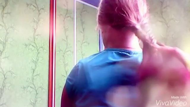 Классные причёски смотреть онлайн