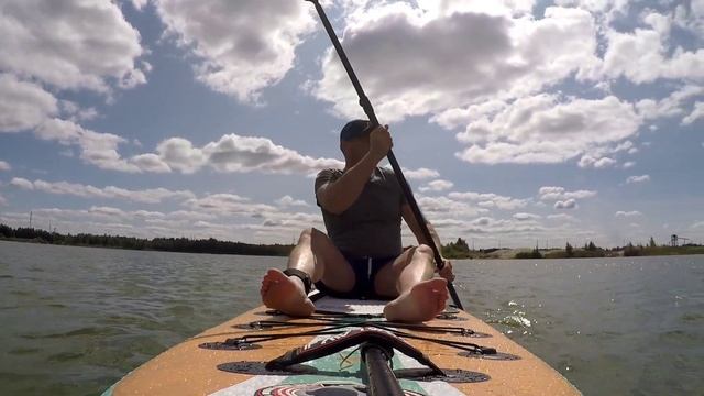 18 июня 2023 г. смотреть онлайн