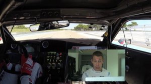Paul Ricard - How to Race it in a GT-R GT3! Onboard with Guide.
