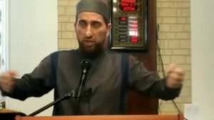 НАСТОЯЩИЕ МУЖЧИНЫ В ИСЛАМЕ | КТО ОНИ ? | МУСУЛЬМАНИН В ИСЛАМЕ |