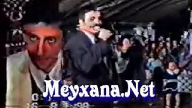 Yardimli98 Hikmet Toy 11 Canin canisan canimiz смотреть онлайн