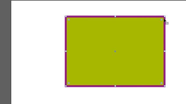 01 :: كورس Adobe illustrator cc 2020 كامل :: الدرس الأول смотреть онлайн