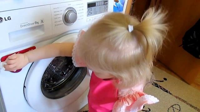 Дети готовятся к Пасхе | Happy Easter смотреть онлайн