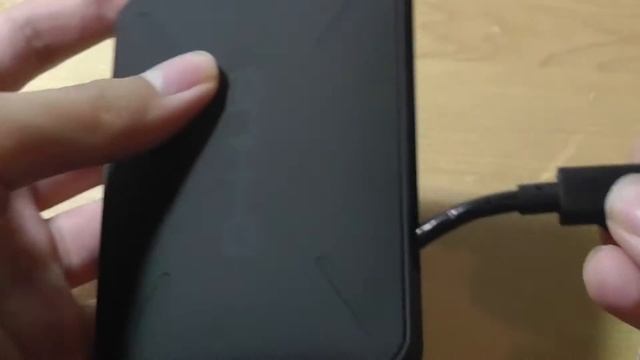 First Look: Power Trend Q-Hub - USB C Hub (HDMI, USB, Power) смотреть онлайн