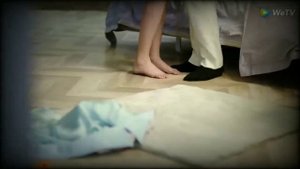 Милашка - программист