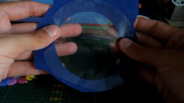 Развивающая игрушка - искалка из фетра своими руками. Пошив игрушки из фетра.felt toys hand made смотреть онлайн