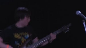 АрктидА - Дорога домой (Москва "MonaClub" - 05-04-2013)