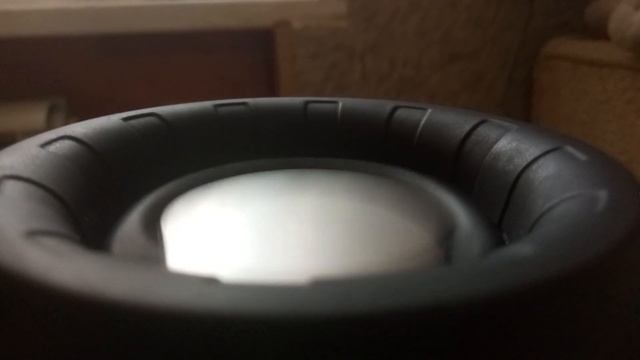 BASS TEST колонки SVEN PS-420 #2 смотреть онлайн