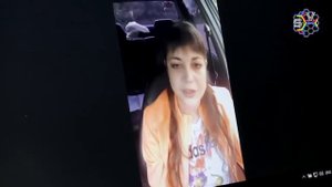 Эти звери пытают женщин! ИК 2 Мордовия