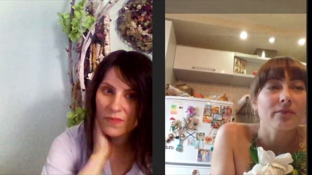 Флористика ПИОН Истории и Факты. смотреть онлайн