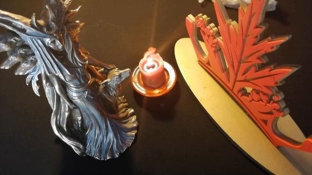 О цифре 6 смотреть онлайн