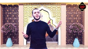 Рождение света - исполнитель: Рамазан Фарманов