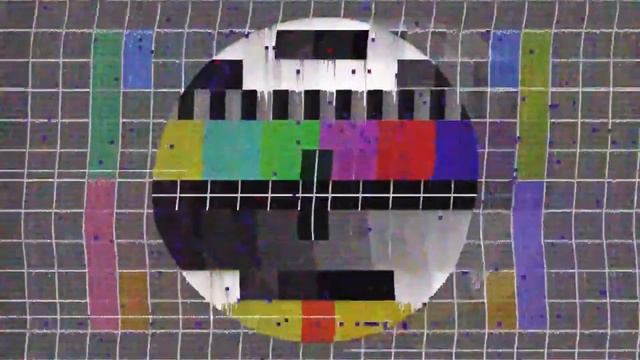 ФУТАЖ НЕТ СИГНАЛА | FOOTAGE NO SIGNAL | ПОМЕХИ | INTERFERENCE | ЗЕЛЁНЫЙ ЭКРАН | GREEN SCREEN | 2022