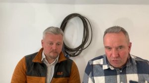 Аверсект для коров