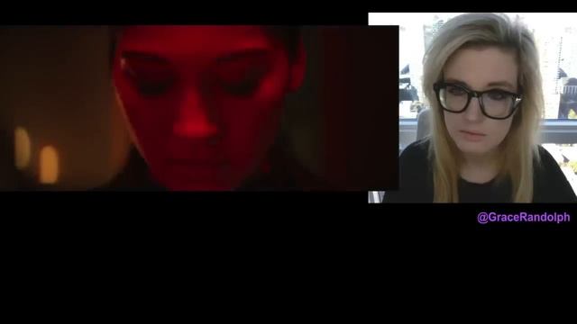 Echo Trailer REACTION - Disney Plus & Hulu 2024 - Marvel MCU Kingpin & Daredevil смотреть онлайн