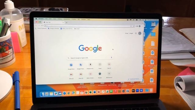 2019 MacBook Pro with 1 4GHz Intel Core i5 Review, Battery is only 80%, but otherwise like new смотреть онлайн