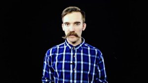 Польский язык. Урок 6. Глаголы на -wać, частица się, существительные II–III скл., слово pani