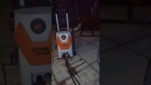 Обзор Мойки Shtil re 109