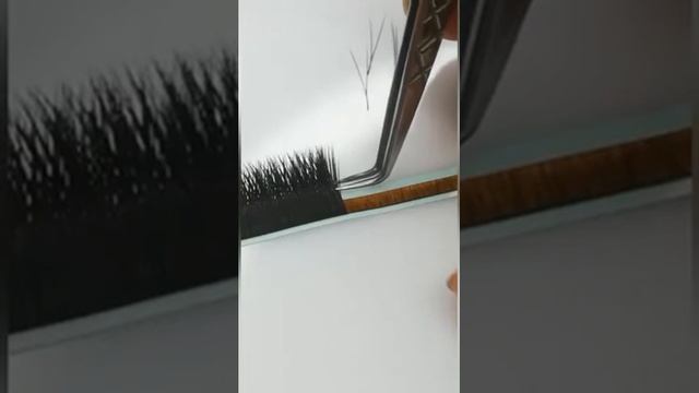 ??? ОБУЧЕНИЕ НАРАЩИВАНИЮ РЕСНИЦ! Ссылка на группу VK в описании под видео!!!) смотреть онлайн