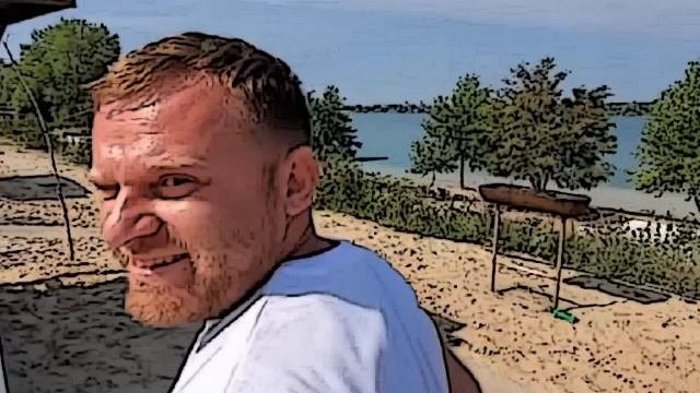 Самвел Адамян/Да, он всегда не любил Эдика, а теперь и вовсе удобный случай...