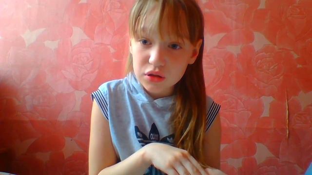 #Вопросы_от_Дианы|||Как стать популярным видеоблогером|||О чем снимать видео??? смотреть онлайн