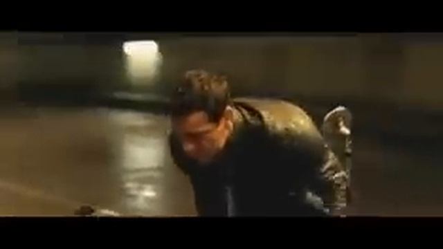 три метра над уровнем неба 2 конец смотреть онлайн